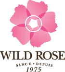 Wild Rose